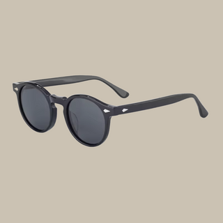 Dali Sonnenbrille - Stilvolle polarisierte Sonnenbrille für Herren