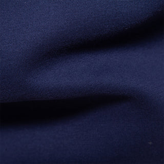 Langarm Polo Shirt für den Herbst - Elegantes Polo Pullover für Herren