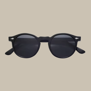 Dali Sonnenbrille - Stilvolle polarisierte Sonnenbrille für Herren