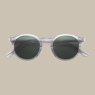 Dali Sonnenbrille - Stilvolle polarisierte Sonnenbrille für Herren