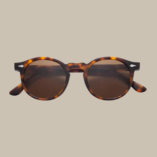 Dali Sonnenbrille - Stilvolle polarisierte Sonnenbrille für Herren