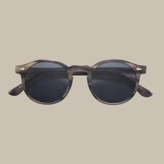 Dali Sonnenbrille - Stilvolle polarisierte Sonnenbrille für Herren