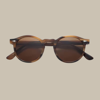 Dali Sonnenbrille - Stilvolle polarisierte Sonnenbrille für Herren