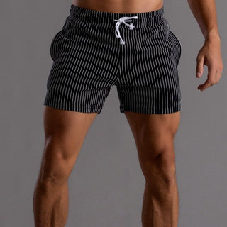 Chino Shorts für Herren - Stilvolle kurze Hosen für den Sommer
