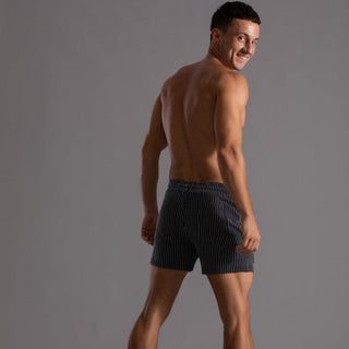 Chino Shorts für Herren - Stilvolle kurze Hosen für den Sommer