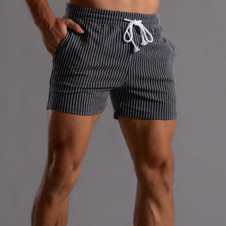 Chino Shorts für Herren - Stilvolle kurze Hosen für den Sommer