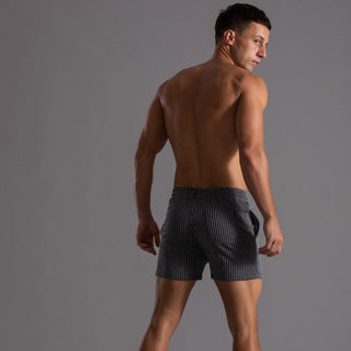 Chino Shorts für Herren - Stilvolle kurze Hosen für den Sommer