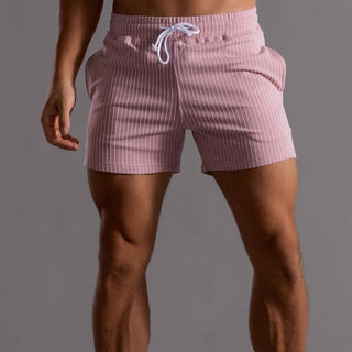 Chino Shorts für Herren - Stilvolle kurze Hosen für den Sommer