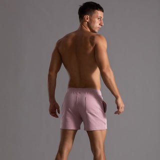 Chino Shorts für Herren - Stilvolle kurze Hosen für den Sommer