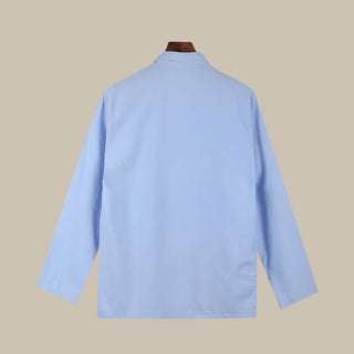 Ganti Sakko für Herren - Stilvolle italienische Sommerjacke