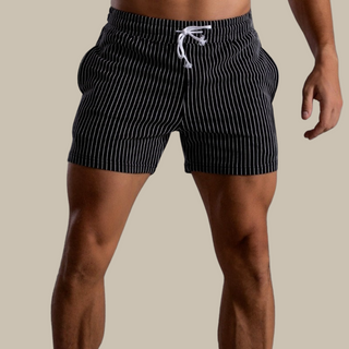 Chino Shorts für Herren - Stilvolle kurze Hosen für den Sommer