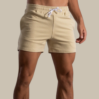 Chino Shorts für Herren - Stilvolle kurze Hosen für den Sommer