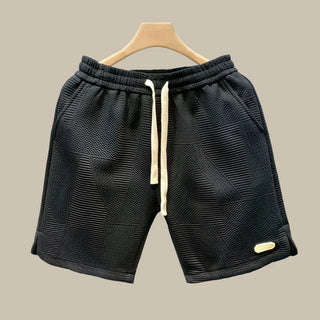 Kurze Hosen für Herren - Moderne Sweat Shorts für den Sommer