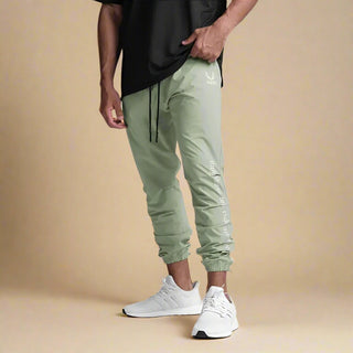 Ganti Sport Jogger - Schnelltrocknende Jogginghose für Herren