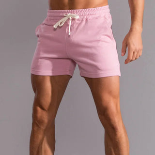 Kurze Hose für Herren - Extra kurze Shorts für den Sommer