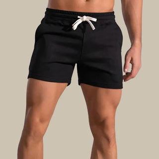 Kurze Hose für Herren - Extra kurze Shorts für den Sommer