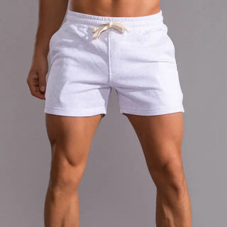 Kurze Hose für Herren - Extra kurze Shorts für den Sommer