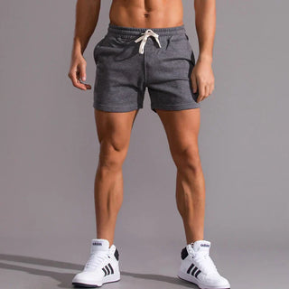 Kurze Hose für Herren - Extra kurze Shorts für den Sommer