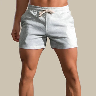 Kurze Hose für Herren - Extra kurze Shorts für den Sommer