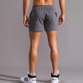 Kurze Hose für Herren - Extra kurze Shorts für den Sommer