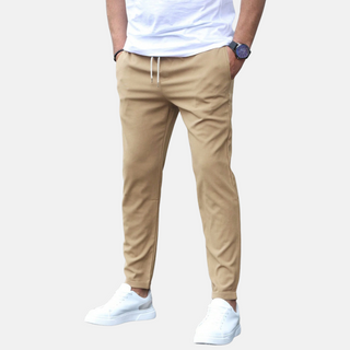 Premium Stretch Hose für Herren
