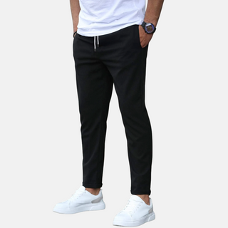 Premium Stretch Hose für Herren