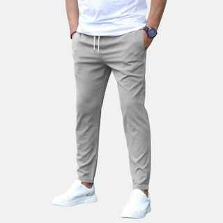 Premium Stretch Hose für Herren