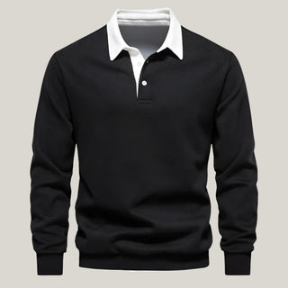 Gents Polo | Stilvoller Polopullover für Herren