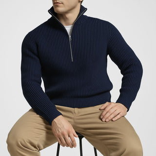 Pullover & Strick