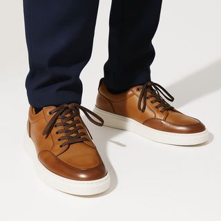 Schuhe