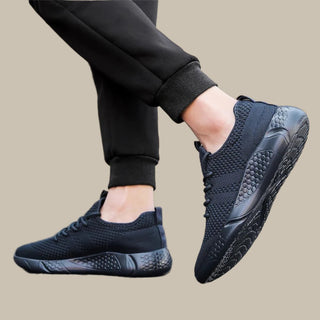 Peaks Laufschuhe | Bequeme Sneakers für Herren zum Wandern und Fitness