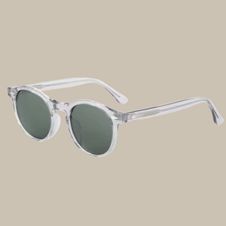 Dali Sonnenbrille - Stilvolle polarisierte Sonnenbrille für Herren