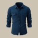 Marineblau