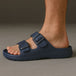 Marineblau