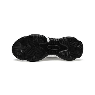 Sneaker für Herren - Bequeme +8cm Erhöhungsschuhe