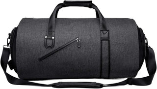 EasyTravel - Ausziehbare XXL Reisetasche - Passt Alles Rein