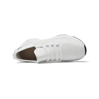 Sneaker für Herren - Bequeme +8cm Erhöhungsschuhe