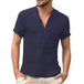 Marineblau