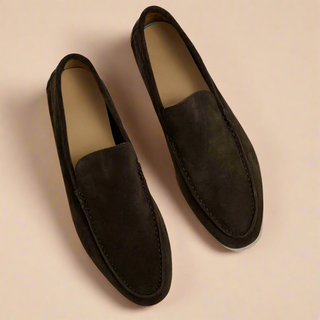 Loafers für Herren - Moderne Halbschuhe für den Sommer
