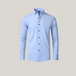 Himmelblau