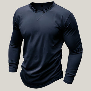 Antonio Polo Shirt