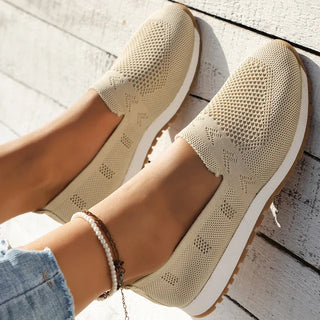 Orthopädisch Halbschuhe für Damen