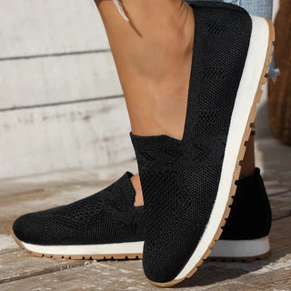Orthopädisch Halbschuhe für Damen