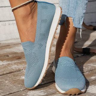 Orthopädisch Halbschuhe für Damen