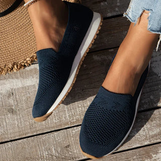 Orthopädisch Halbschuhe für Damen