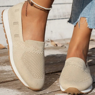 Orthopädisch Halbschuhe für Damen