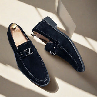 Mokassins für Herren - Moderne Halbschuhe für den Sommer