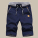 Marineblau