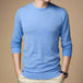 Himmelblau