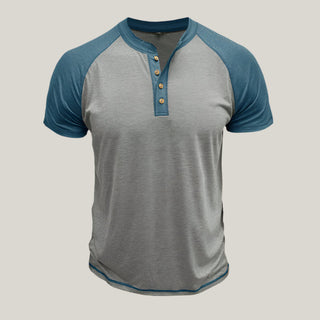 Fabio Henley Shirt